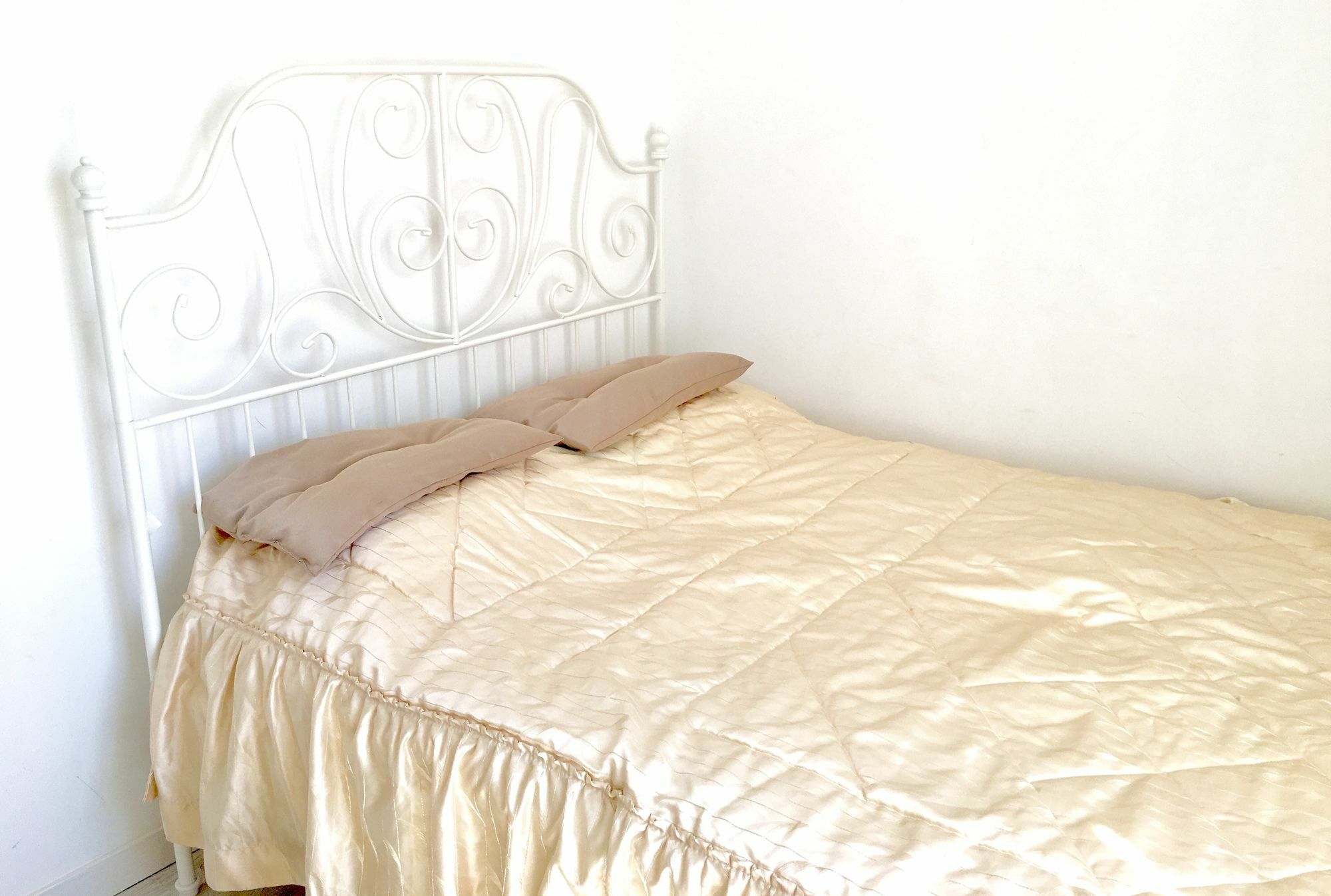 Oyo Guest House Duc De Gaeta Valencia Kültér fotó